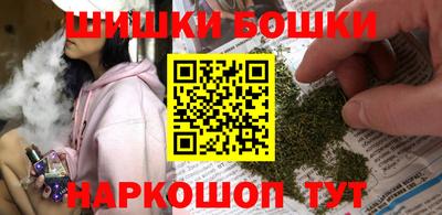 apvp Ирбит