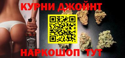 apvp Ирбит