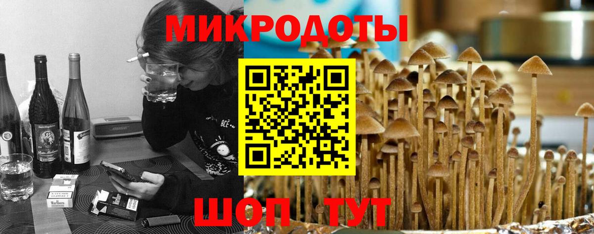 Новошахтинск  Псилоцибиновые грибы MAGIC MUSHROOMS  Псилоцибиновые грибы ЛСД  Вход с VPN 